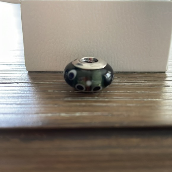 Pandora Murano Glass Charm - Picture 8 of 8